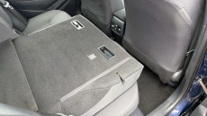 Toyota Corolla 1.8 VVT-i Hybrid Icon 5dr CVT Hybrid Estate